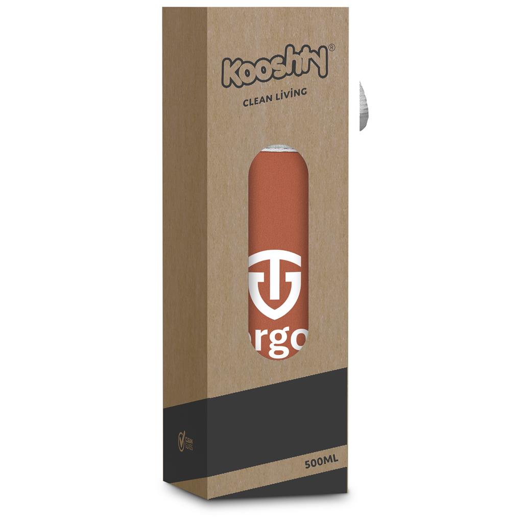 KOOSH-8208-BO_BOX-STRAIGHT