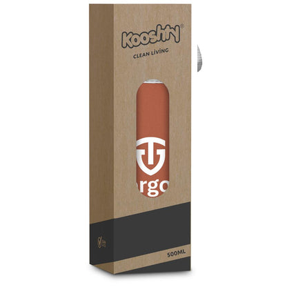 KOOSH-8208-BO_BOX-STRAIGHT