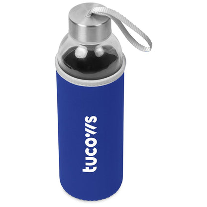 KOOSH-8208-BU-01