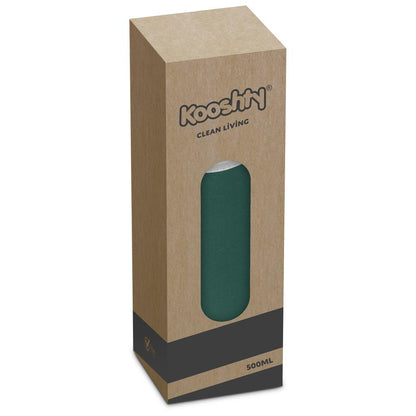 KOOSH-8208-DG1_BOX-NO-LOGO