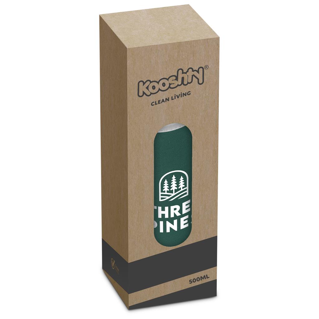 KOOSH-8208-DG1_BOX