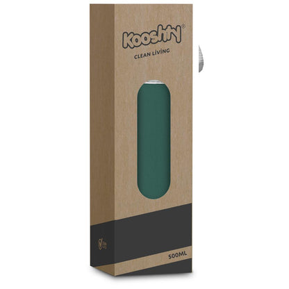 KOOSH-8208-DG1_STRAIGHT_BOX-NO-LOGO