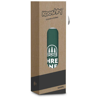 KOOSH-8208-DG1_STRAIGHT_BOX