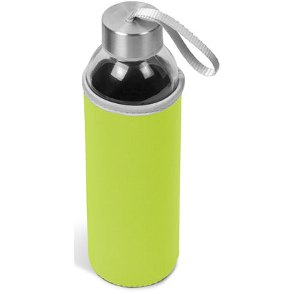 KOOSH-8208-L-NO-LOGO