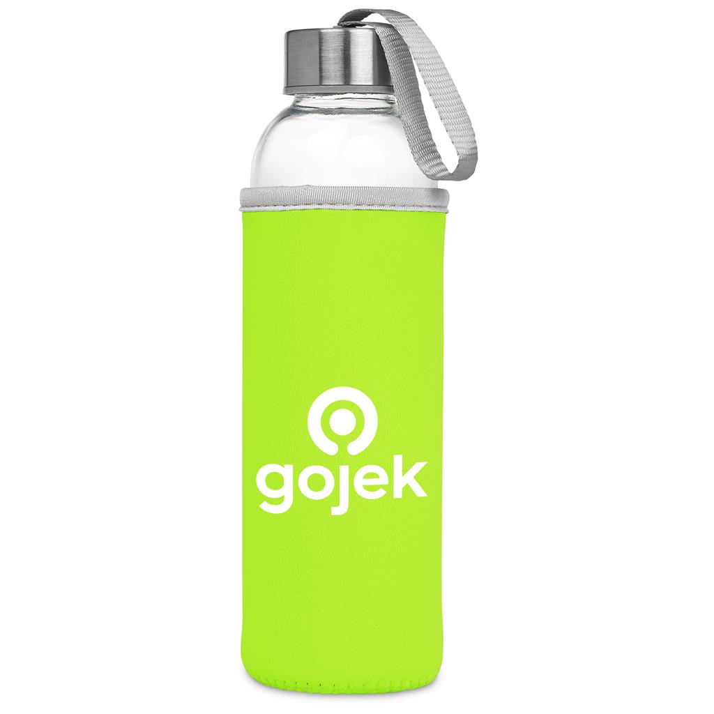 KOOSH-8208-L