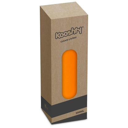 KOOSH-8208-O_BOX-NO-LOGO