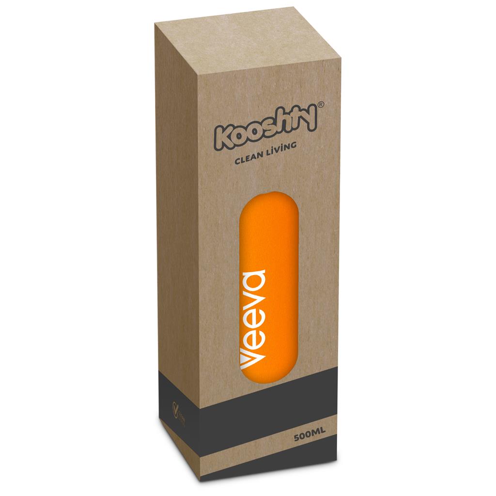 KOOSH-8208-O_BOX