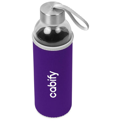KOOSH-8208-P-01
