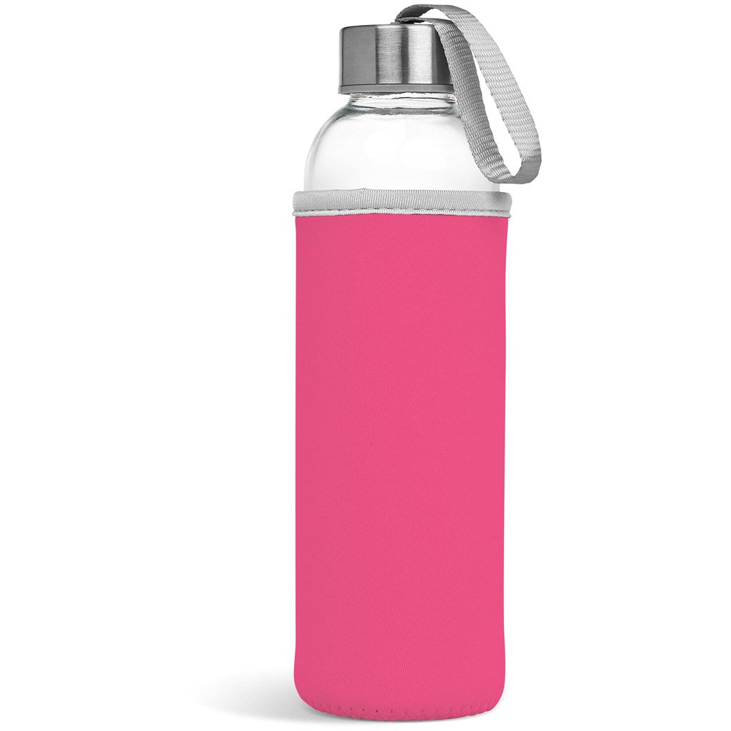 KOOSH-8208-PI-STRAIGHT-01-NO-LOGO