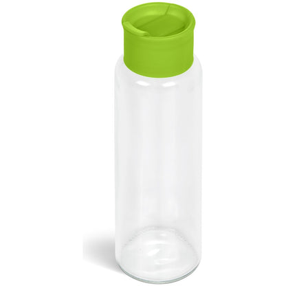KOOSH-8906-L-NO-LOGO