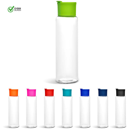 KOOSH-8906-NO-LOGO