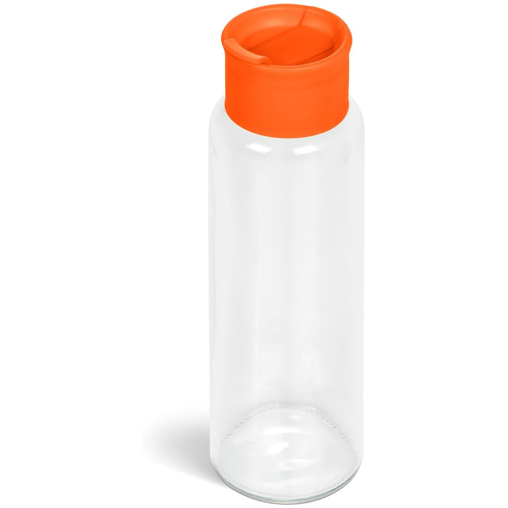 KOOSH-8906-O-NO-LOGO
