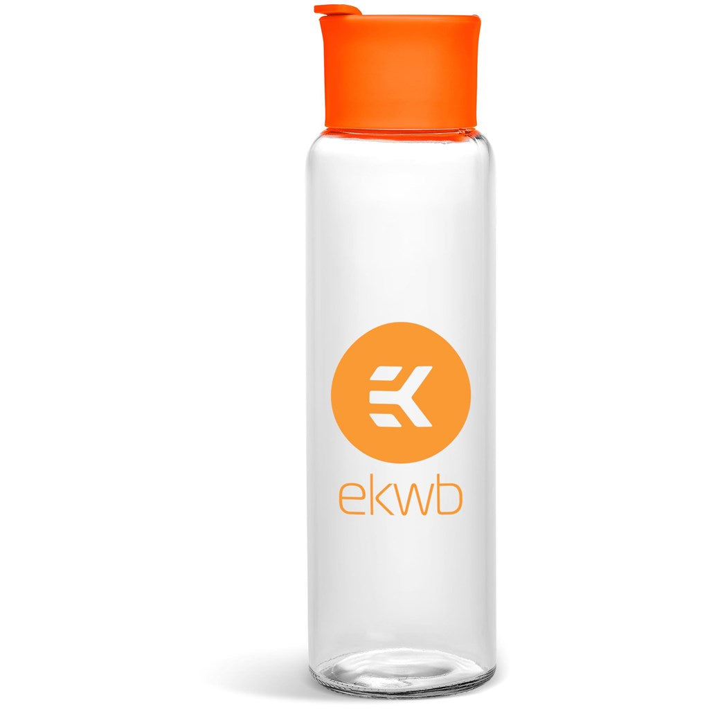 KOOSH-8906-O-STRAIGHT-01