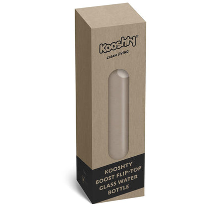 KOOSH-8906_BOX