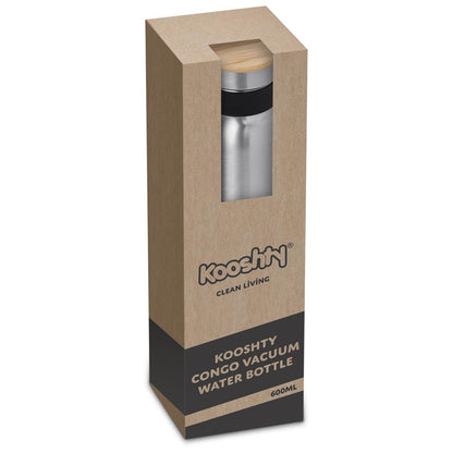 KOOSH-8911-BL_BOX-02-NO-LOGO