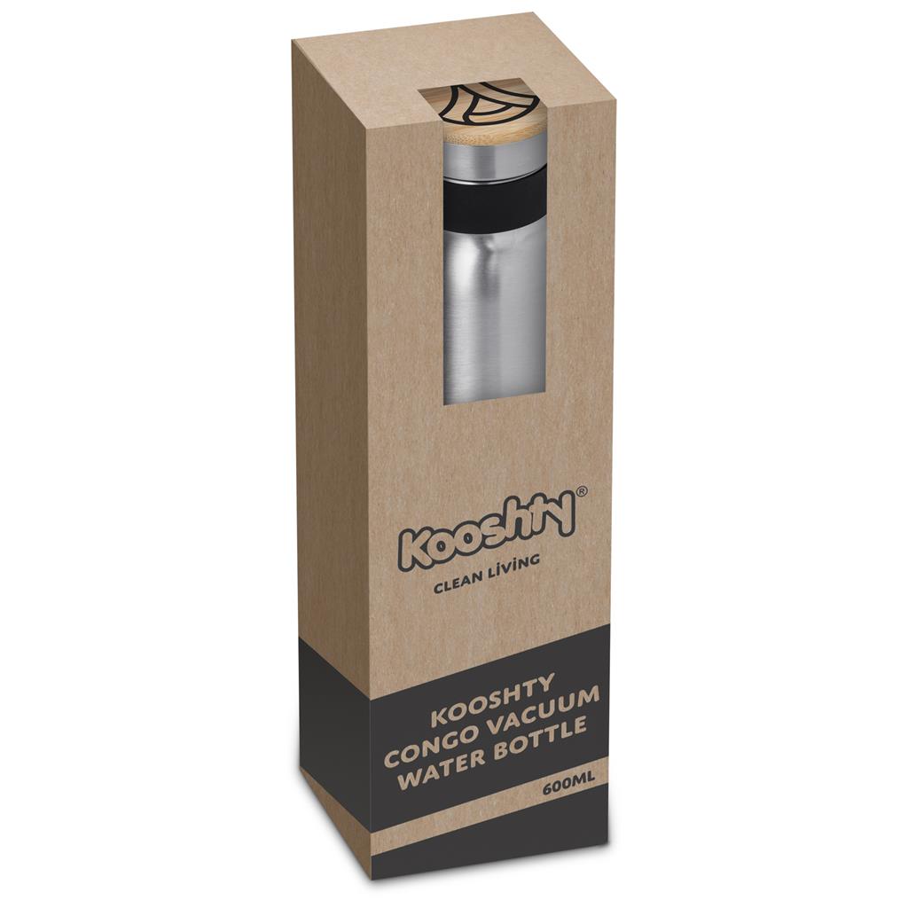 KOOSH-8911-BL_BOX-02