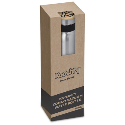 KOOSH-8911-BL_BOX-02