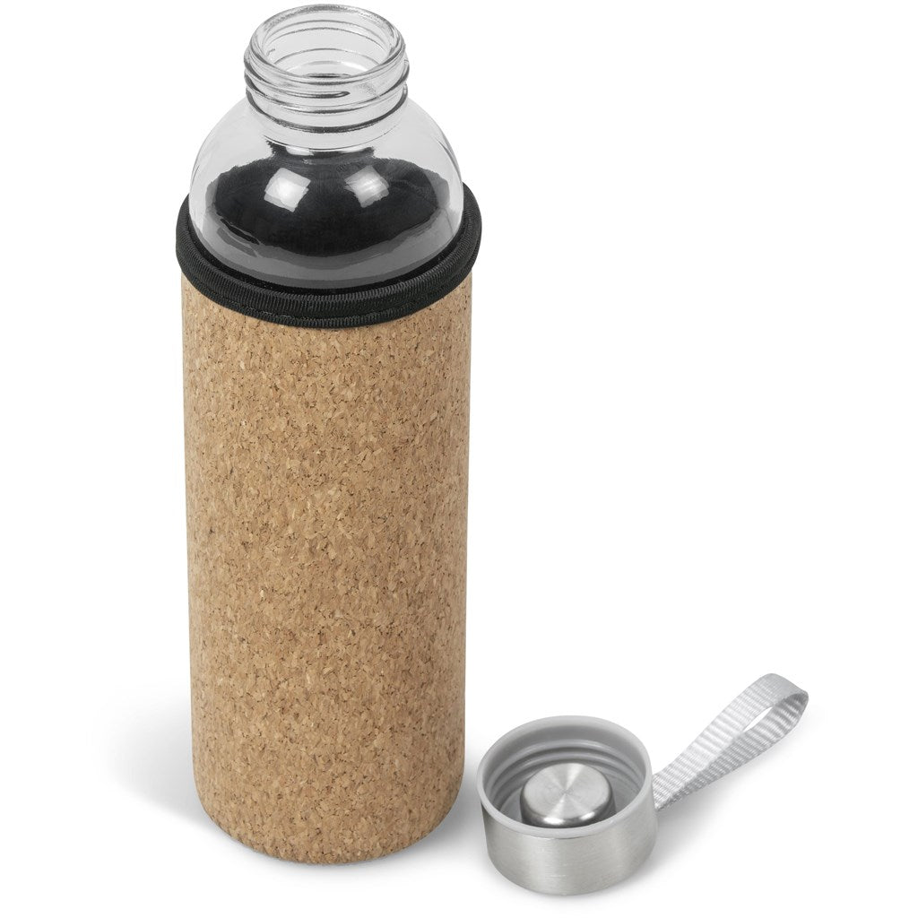 KOOSH-8920-001-COPY