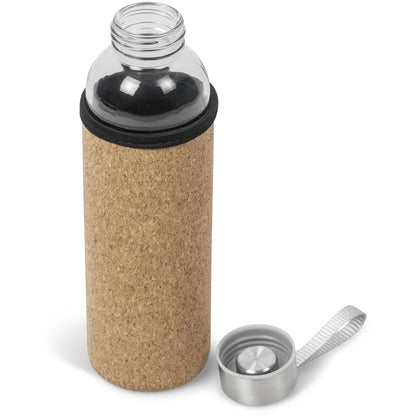 KOOSH-8920-001-COPY