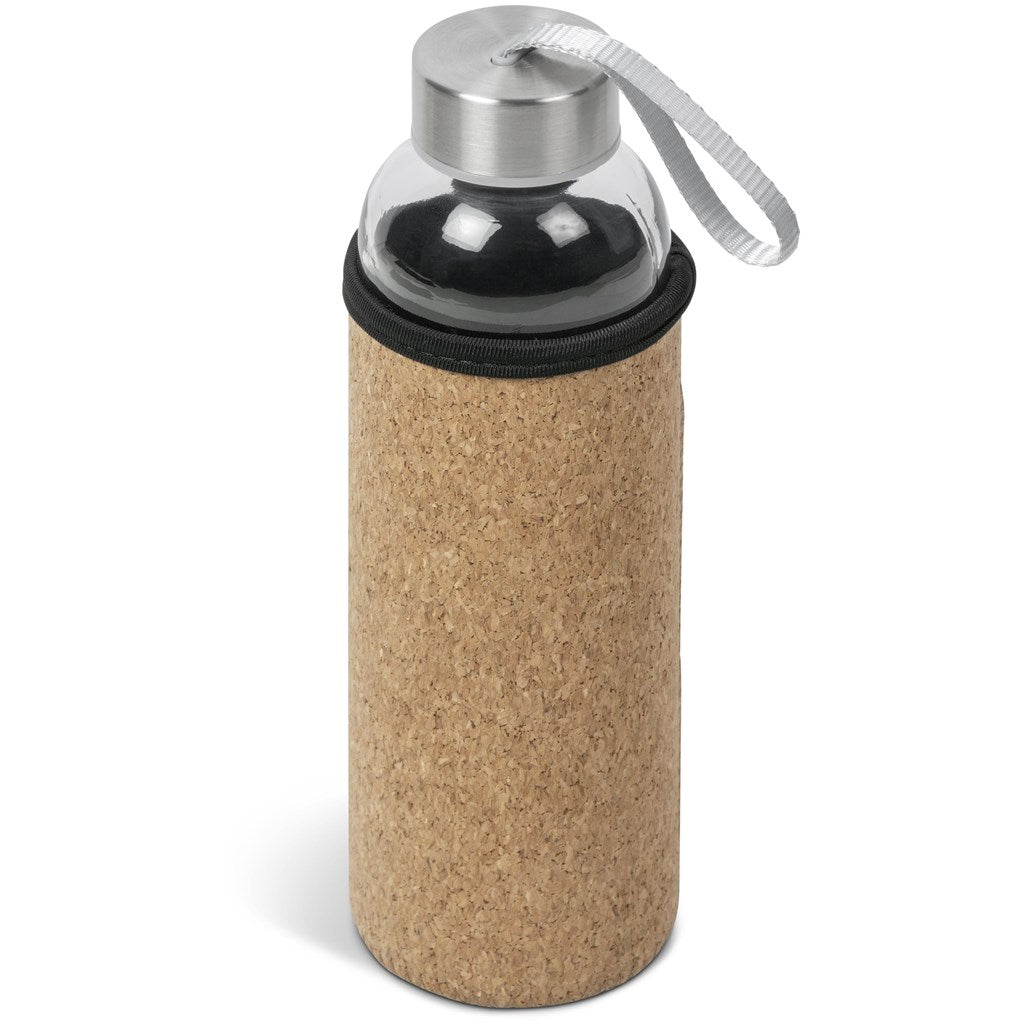 KOOSH-8920-COPY