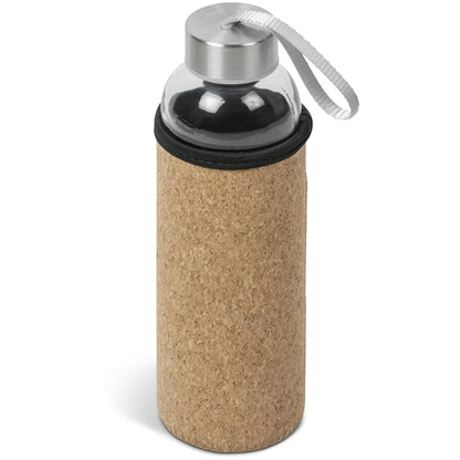 KOOSH-8920-COPY