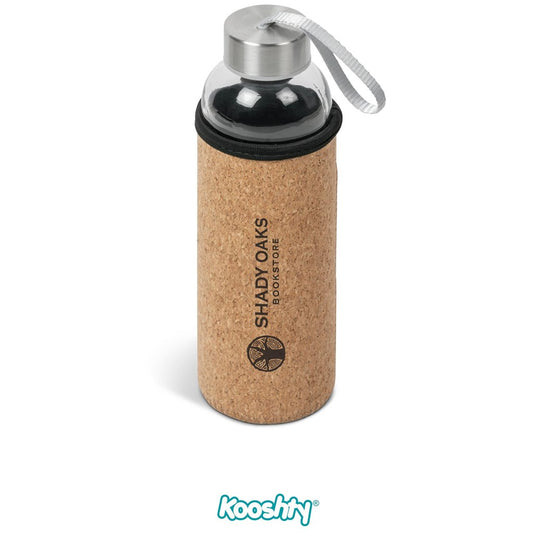 KOOSH-8920-NT