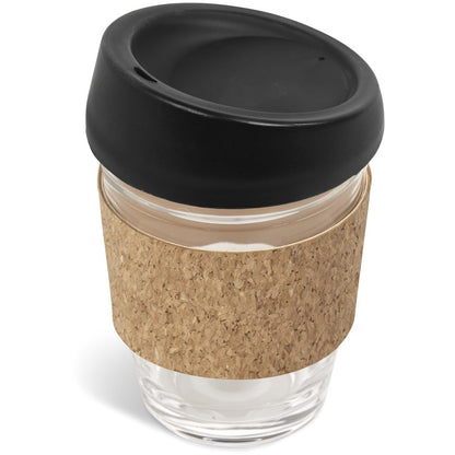 KOOSH-8930-COPY