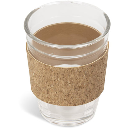 KOOSH-8930-NO-LID-COPY