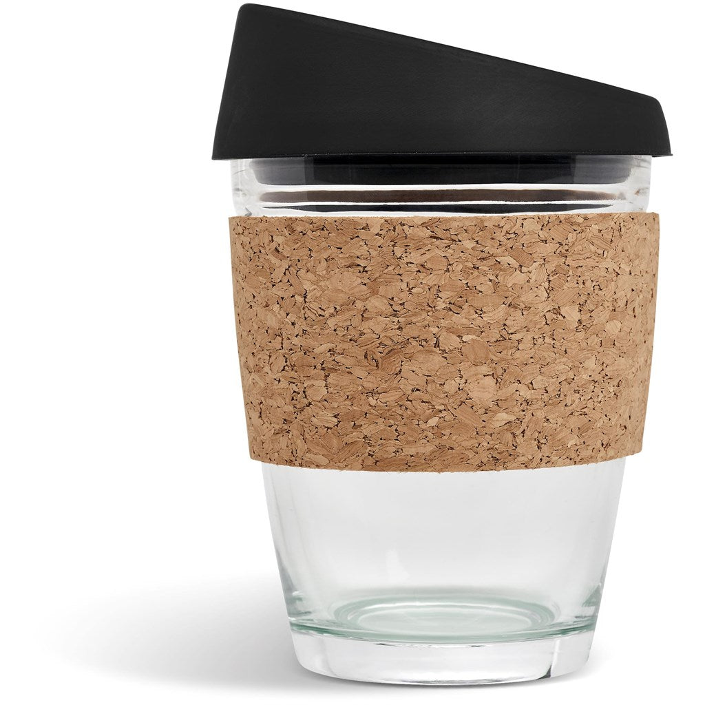 KOOSH-8930-STRAIGHT-01-NO-LOGO