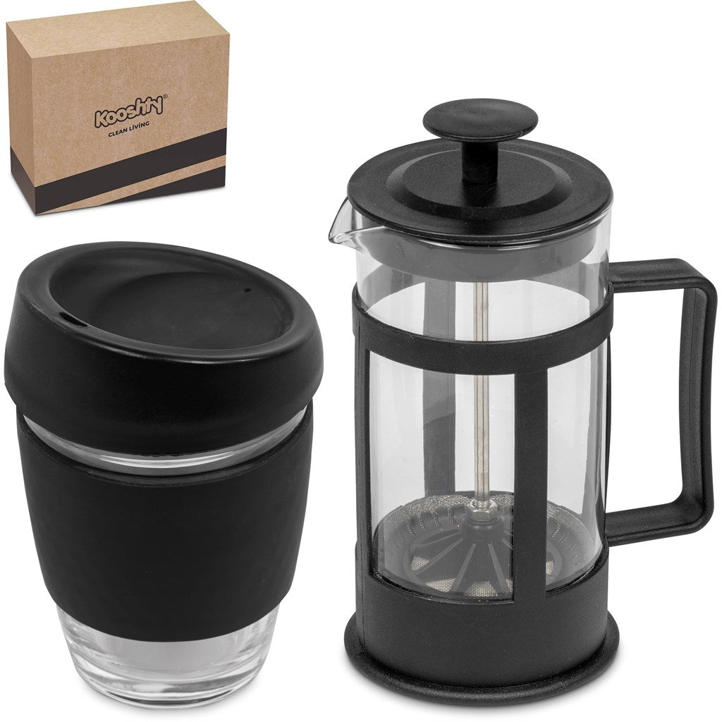KOOSH-8970-BL-SET-01-NO-LOGO