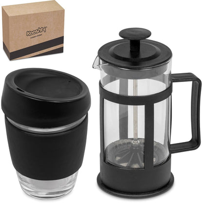KOOSH-8970-BL-SET-01-NO-LOGO