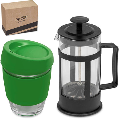 KOOSH-8970-G-SET-01-NO-LOGO