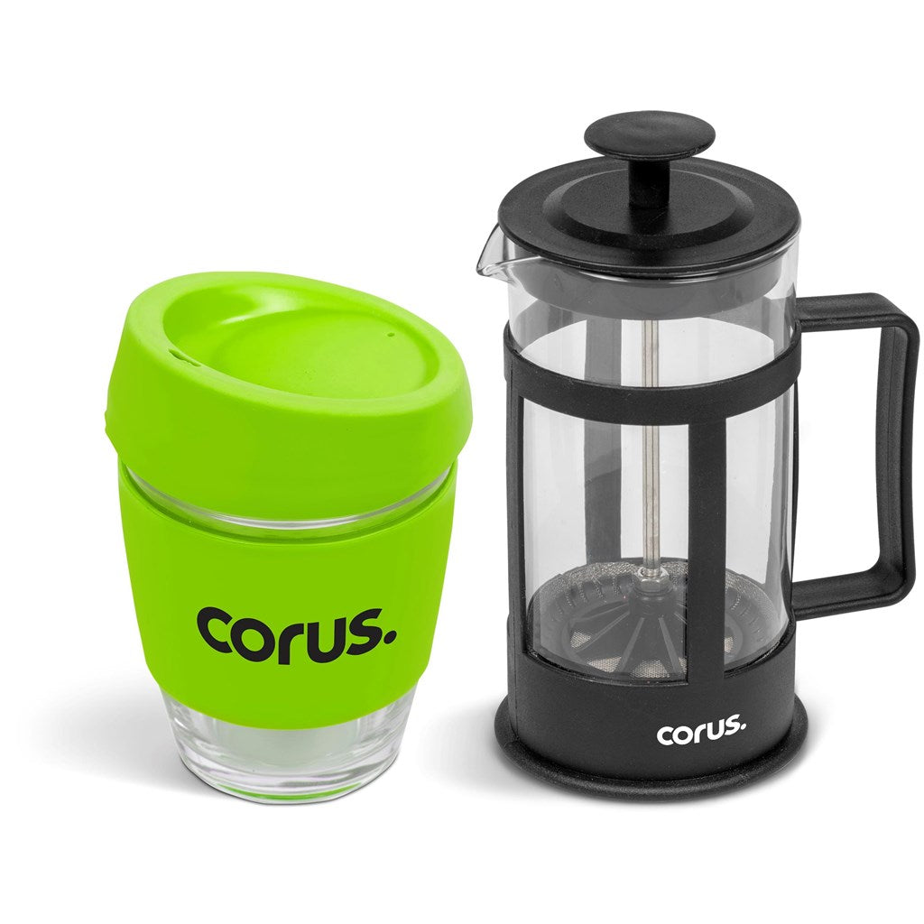 KOOSH-8970-L-SET