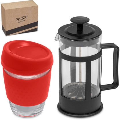 KOOSH-8970-R-SET-01-NO-LOGO