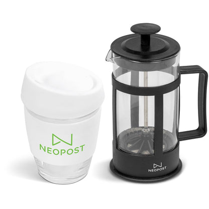 KOOSH-8970-SW-SET