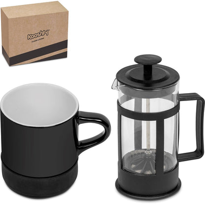 KOOSH-9027-BL-SET-01-NO-LOGO