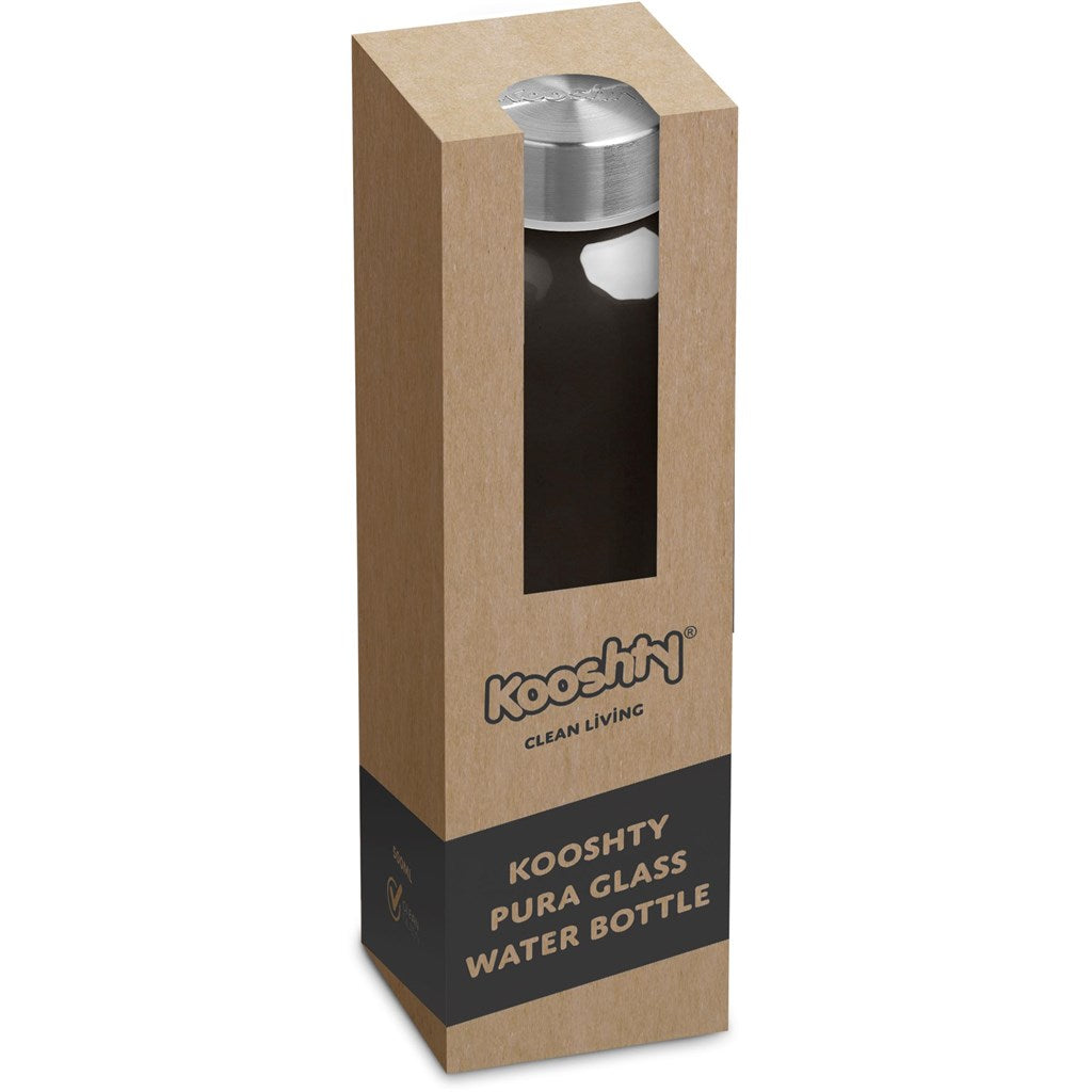 KOOSH-9070-BL-BOX