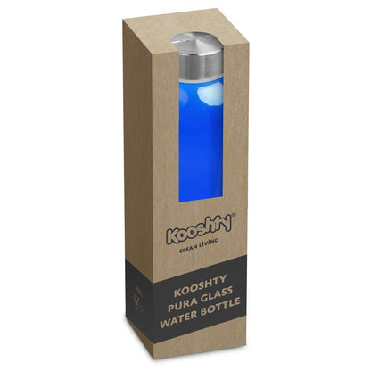 KOOSH-9070-BU_BOX-NO-LOGO