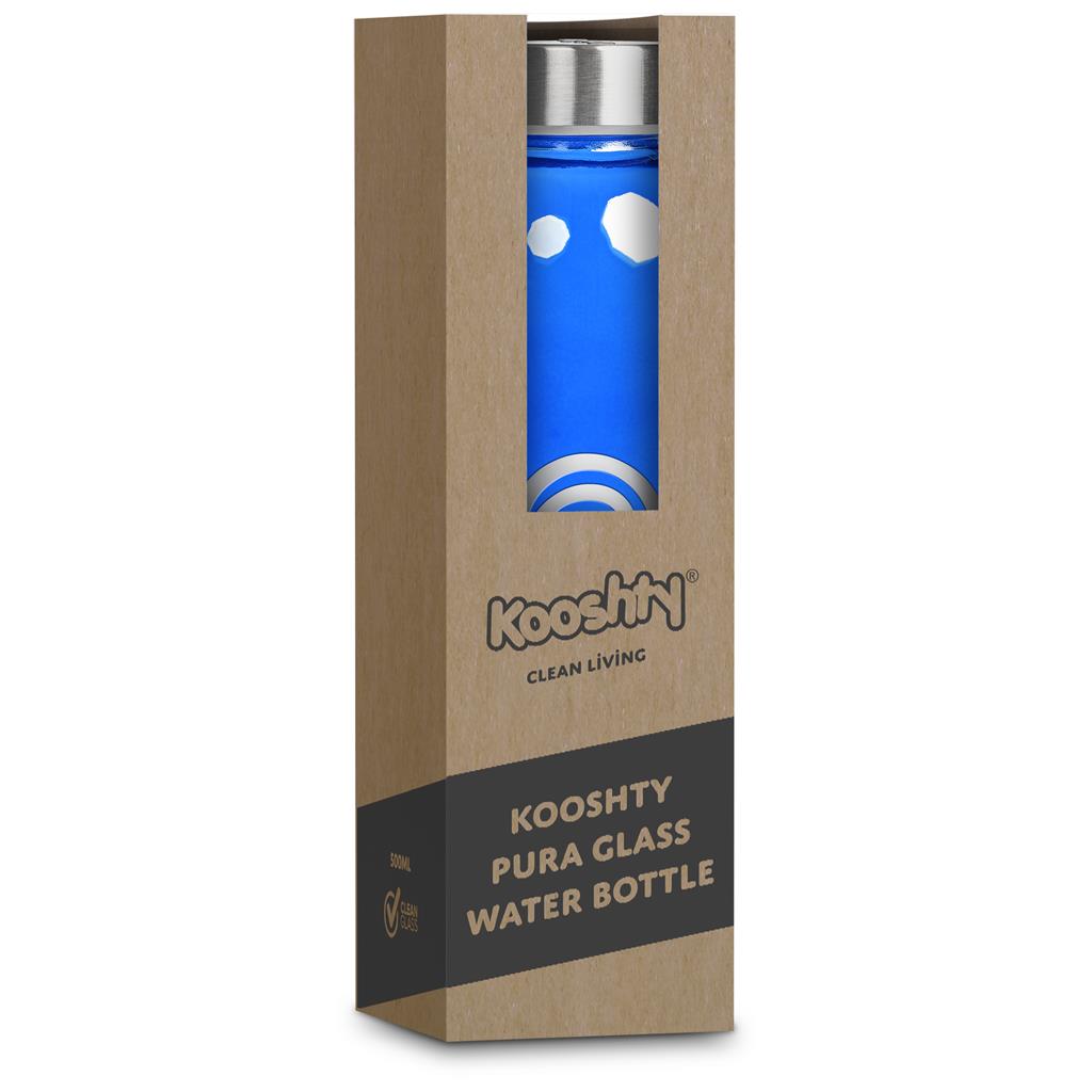 KOOSH-9070-BU_BOX-STRAIGHT