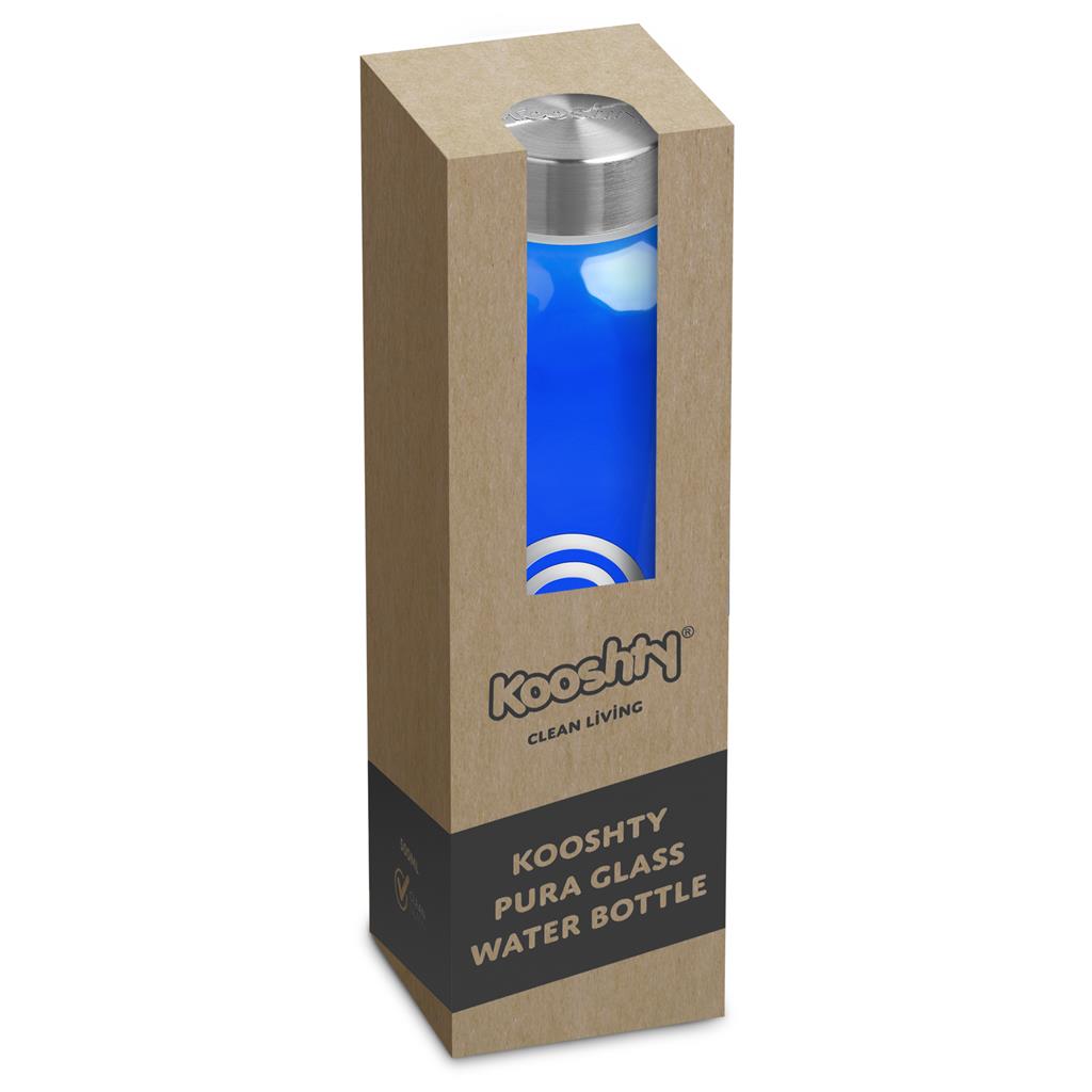 KOOSH-9070-BU_BOX