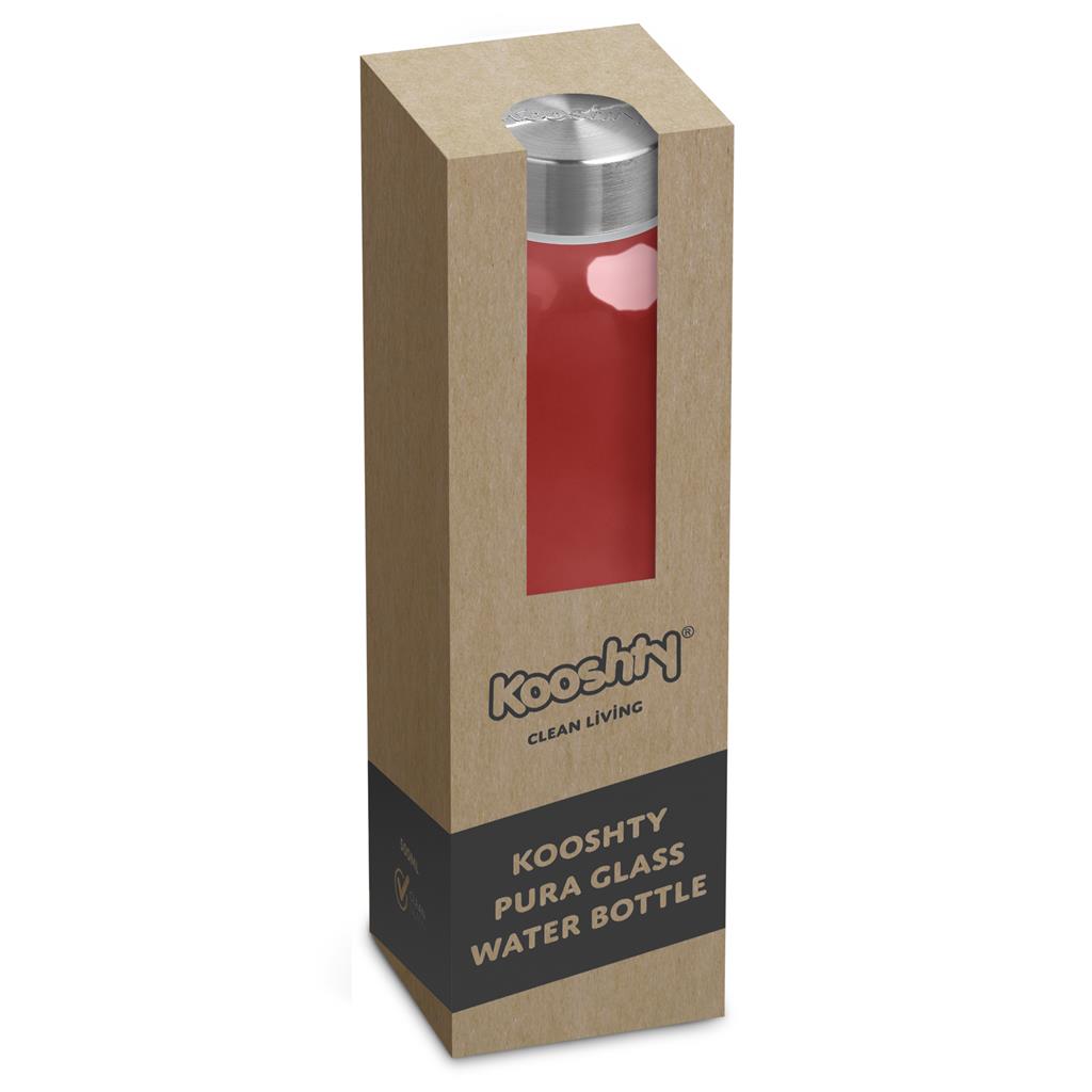 KOOSH-9070-R_BOX-NO-LOGO
