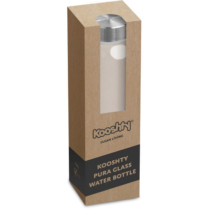 KOOSH-9070-SW-BOX