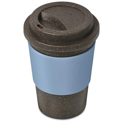 KOOSH-9125-LT-01-NO-LOGO