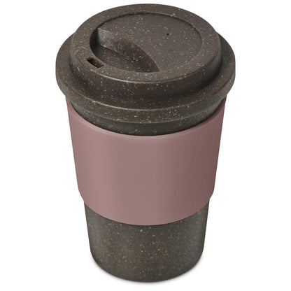 KOOSH-9125-NU-01-NO-LOGO