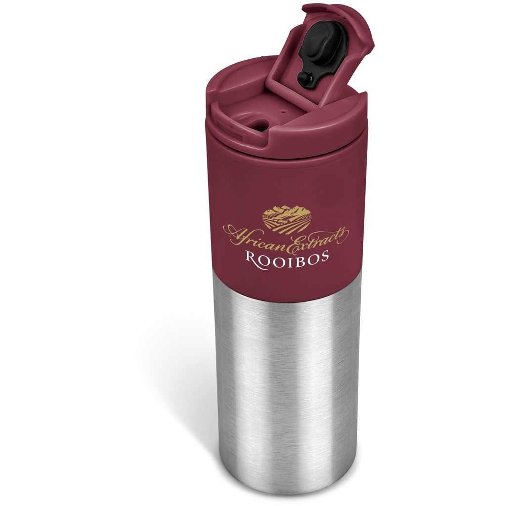 KOOSH-9135-M-03