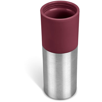 KOOSH-9135-M-05-NO-LOGO