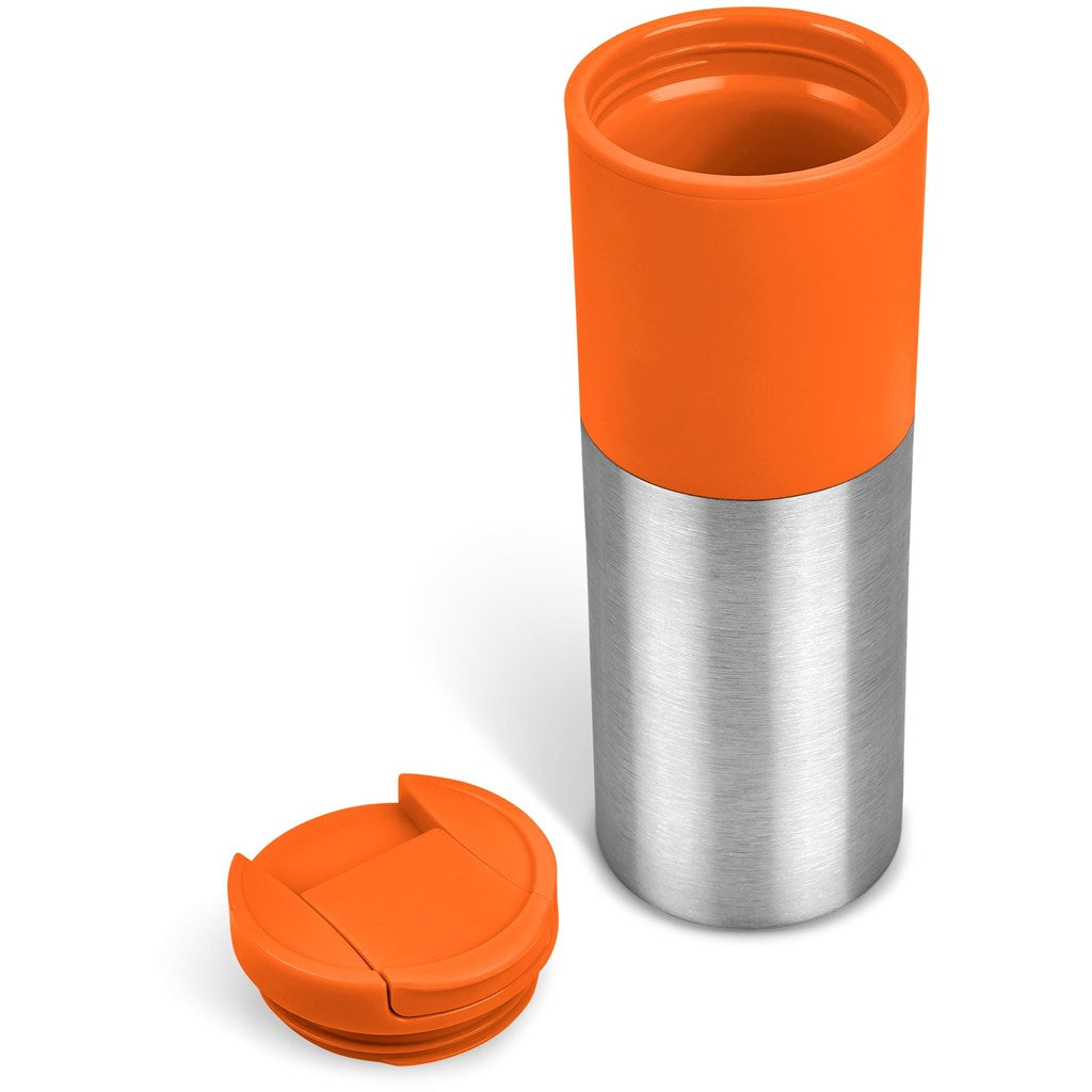 KOOSH-9135-O-06-NO-LOGO