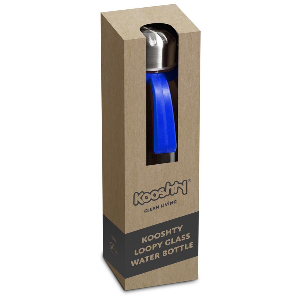 KOOSH-9200-BU_BOX