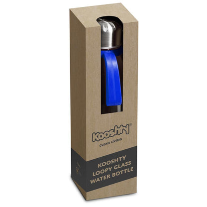 KOOSH-9200-BU_BOX