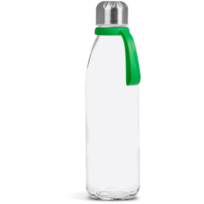 KOOSH-9200-G-02-NO-LOGO